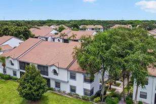 5395 Firenze Dr, Boynton Beach, FL 33437 - Photo 25