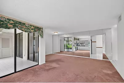 5395 Firenze Drive #B, Boynton Beach, FL 33437 - Photo 5