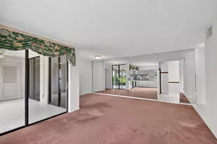 5395 Firenze Dr, Boynton Beach, FL 33437 - Photo 5