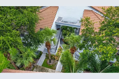 5395 Firenze Drive #B, Boynton Beach, FL 33437 - Photo 37