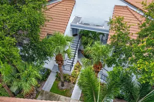 5395 Firenze Dr, Boynton Beach, FL 33437 - Photo 37