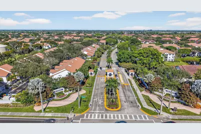 5395 Firenze Drive #B, Boynton Beach, FL 33437 - Photo 45