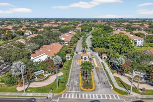 5395 Firenze Dr, Boynton Beach, FL 33437 - Photo 45