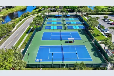 5395 Firenze Drive #B, Boynton Beach, FL 33437 - Photo 43