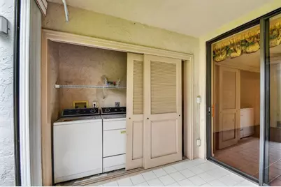 5395 Firenze Drive #B, Boynton Beach, FL 33437 - Photo 29