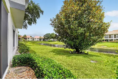 5395 Firenze Drive #B, Boynton Beach, FL 33437 - Photo 31
