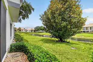 5395 Firenze Dr, Boynton Beach, FL 33437 - Photo 31