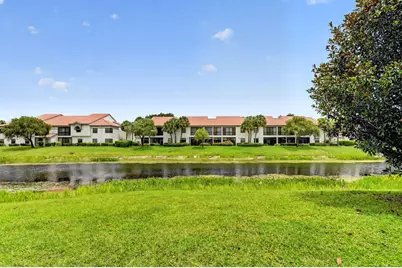 5395 Firenze Drive #B, Boynton Beach, FL 33437 - Photo 21