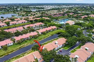 5395 Firenze Dr, Boynton Beach, FL 33437 - Photo 33