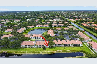 5395 Firenze Drive #B, Boynton Beach, FL 33437 - Photo 21