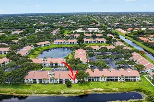 5395 Firenze Dr, Boynton Beach, FL 33437 - Photo 21