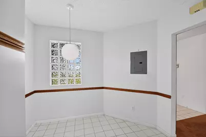 5395 Firenze Drive #B, Boynton Beach, FL 33437 - Photo 9