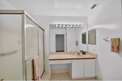 5395 Firenze Drive #B, Boynton Beach, FL 33437 - Photo 13