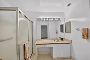 5395 Firenze Dr, Boynton Beach, FL 33437 - Photo 13