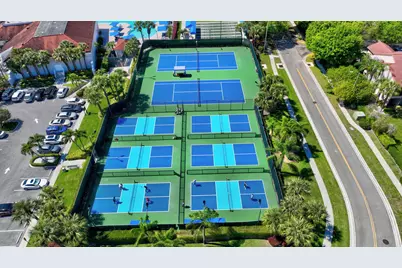 5395 Firenze Drive #B, Boynton Beach, FL 33437 - Photo 39