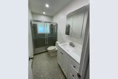 180 SW 77th Avenue, Margate, FL 33068 - Photo 15