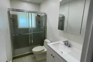 180 SW 77th Ave, Margate, FL 33068 - Photo 15