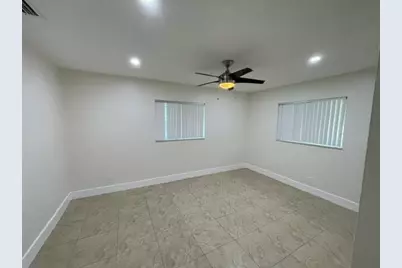 180 SW 77th Avenue, Margate, FL 33068 - Photo 17