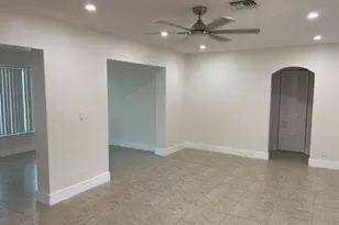 180 SW 77th Ave, Margate, FL 33068 - Photo 13