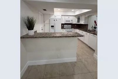 180 SW 77th Avenue, Margate, FL 33068 - Photo 23