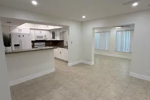 180 SW 77th Ave, Margate, FL 33068 - Photo 19