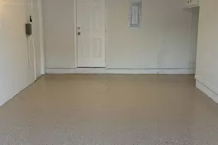 180 SW 77th Ave, Margate, FL 33068 - Photo 27