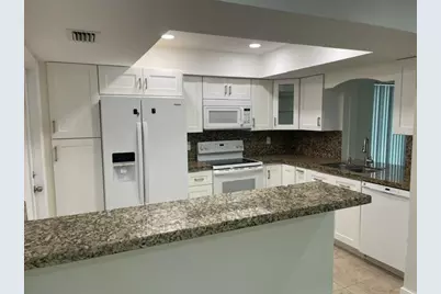 180 SW 77th Avenue, Margate, FL 33068 - Photo 15