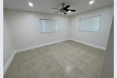 180 SW 77th Avenue, Margate, FL 33068 - Photo 17