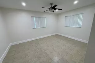180 SW 77th Ave, Margate, FL 33068 - Photo 17