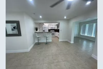 180 SW 77th Avenue, Margate, FL 33068 - Photo 3