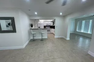 180 SW 77th Ave, Margate, FL 33068 - Photo 3