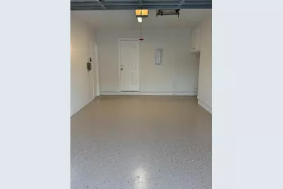 180 SW 77th Avenue, Margate, FL 33068 - Photo 27