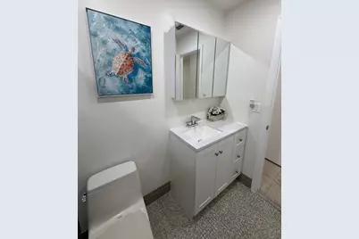 180 SW 77th Avenue, Margate, FL 33068 - Photo 25