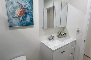 180 SW 77th Ave, Margate, FL 33068 - Photo 25