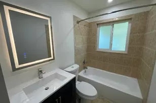 180 SW 77th Ave, Margate, FL 33068 - Photo 13