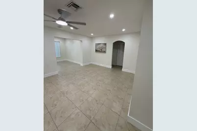180 SW 77th Avenue, Margate, FL 33068 - Photo 21