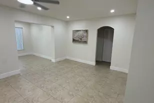 180 SW 77th Ave, Margate, FL 33068 - Photo 21
