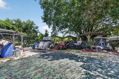 6022 Western Way, Lake Worth, FL 33463 - Photo 15