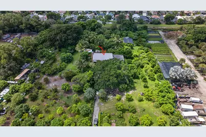 6022 Western Way, Lake Worth, FL 33463 - Photo 17