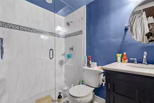6022 Western Way, Lake Worth, FL 33463 - Photo 13
