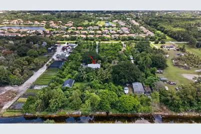 6022 Western Way, Lake Worth, FL 33463 - Photo 23