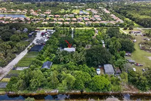 6022 Western Way, Lake Worth, FL 33463 - Photo 23