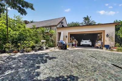 6022 Western Way, Lake Worth, FL 33463 - Photo 1