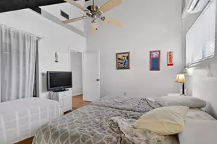 6022 Western Way, Lake Worth, FL 33463 - Photo 11