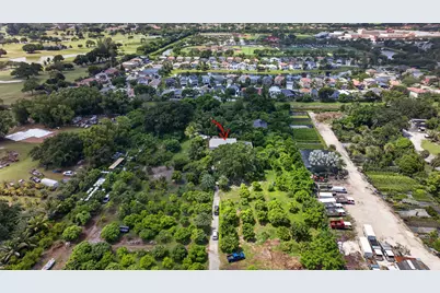 6022 Western Way, Lake Worth, FL 33463 - Photo 17