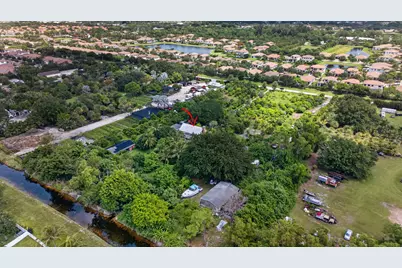6022 Western Way, Lake Worth, FL 33463 - Photo 21