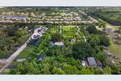 6022 Western Way, Lake Worth, FL 33463 - Photo 21