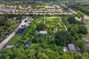 6022 Western Way, Lake Worth, FL 33463 - Photo 21
