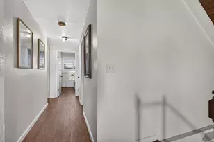 6022 Western Way, Lake Worth, FL 33463 - Photo 3