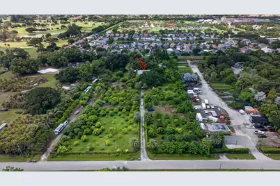 6022 Western Way, Lake Worth, FL 33463 - Photo 23